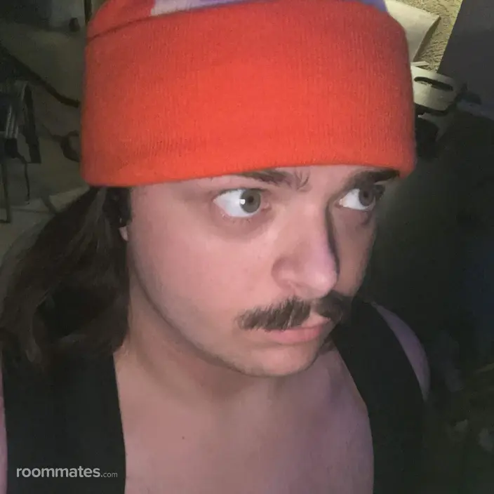 Roommate looking Mesa, AZ, $700