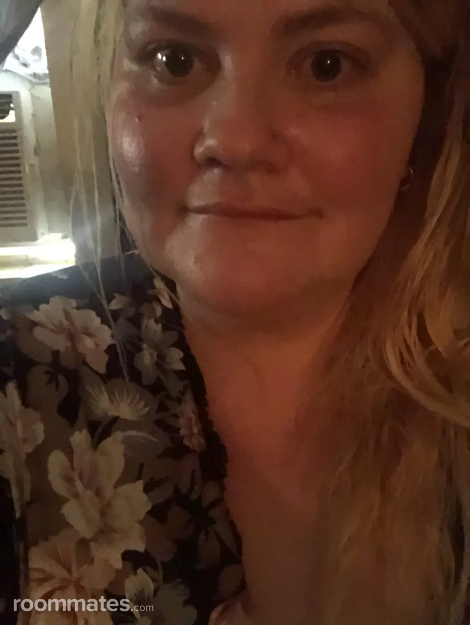Profile photo 6 of 7