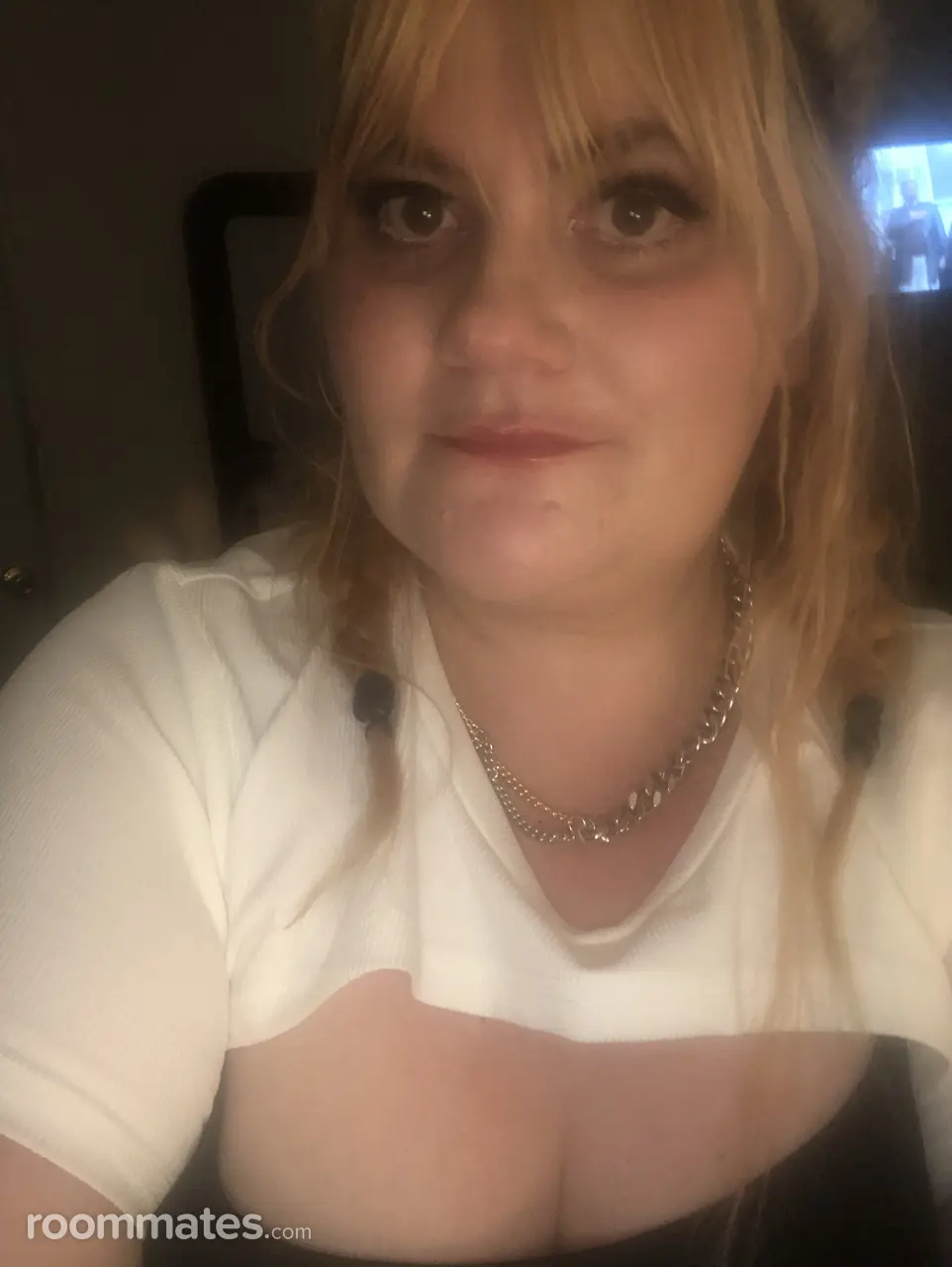 Profile photo 2 of 7