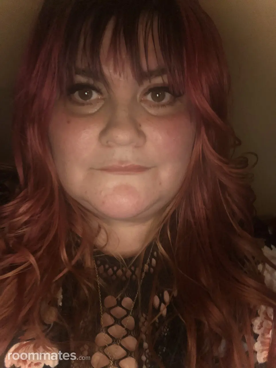 Profile photo 5 of 7
