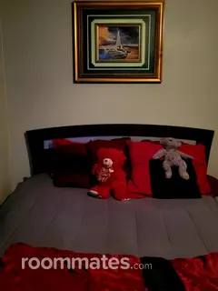 Room for rent in Atlanta, GA $1400, apartment