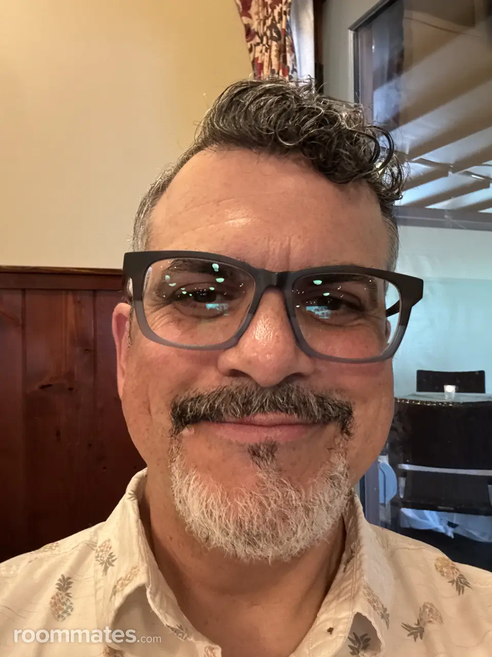 Profile photo 4 of 4