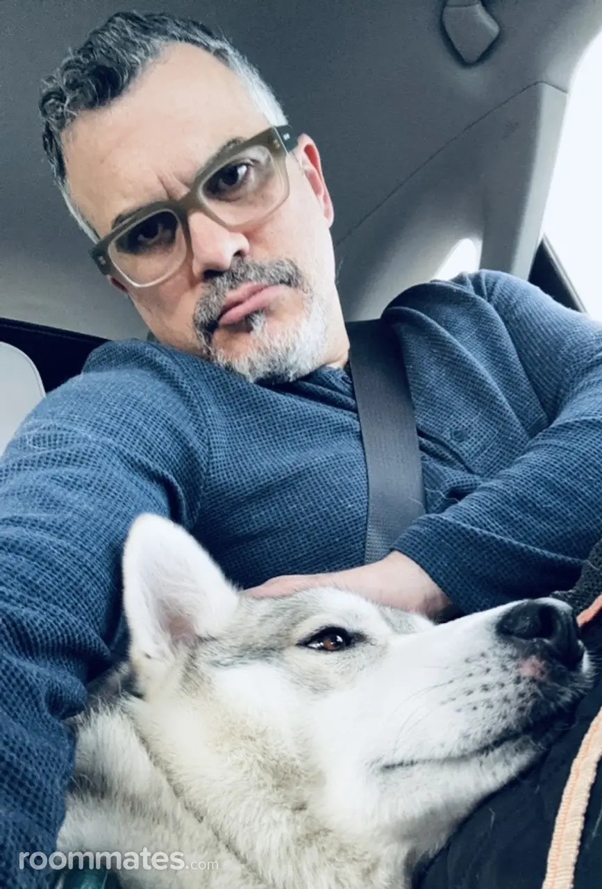 Profile photo 2 of 4
