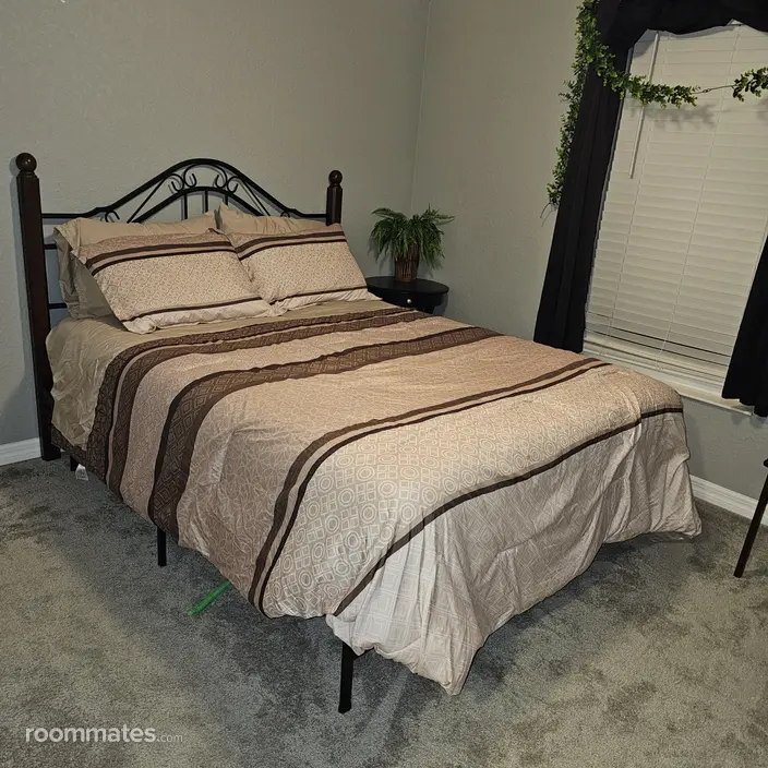 Room for rent in Belleview, FL $850, house