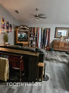 Room for rent in Belleview, FL $850, house