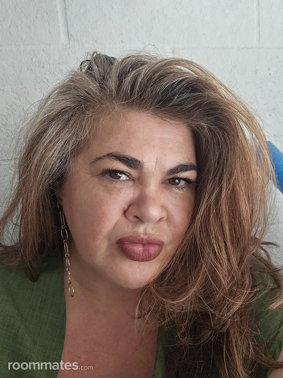 Profile photo 11 of 12