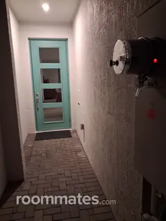 Room for rent in Port St. Lucie, FL $1200, townhouse
