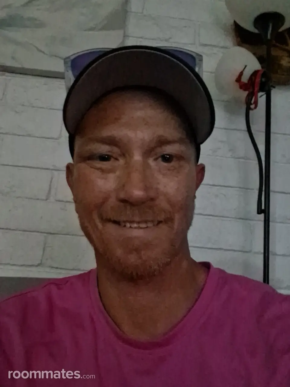 Profile photo 2 of 2