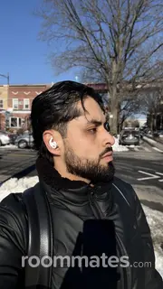 Roommate looking New York NY, $2000