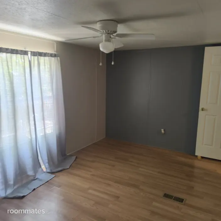 Room for rent in Midlothian, TX $550, house