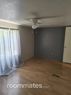 Room for rent in Midlothian, TX $550, house