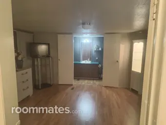 Room for rent in Midlothian, TX $600, house