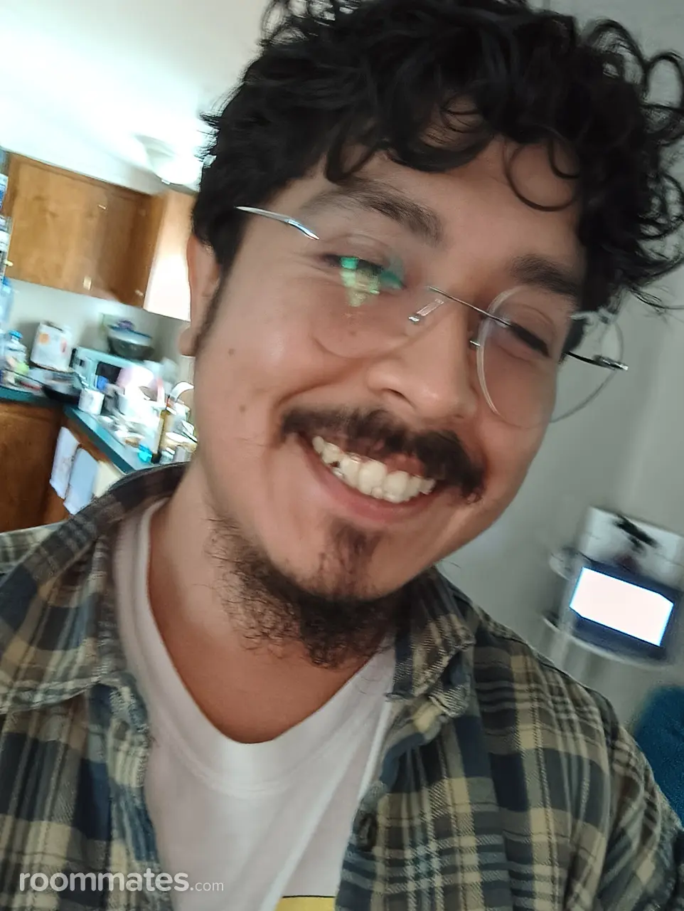 Profile photo 3 of 3
