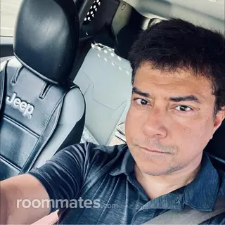 Roommate looking Reynoldsburg, OH, $1200