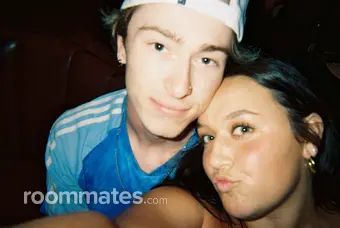 Thumbnail 11