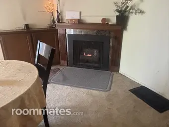 Room for rent in Los Angeles, CA $1700, apartment