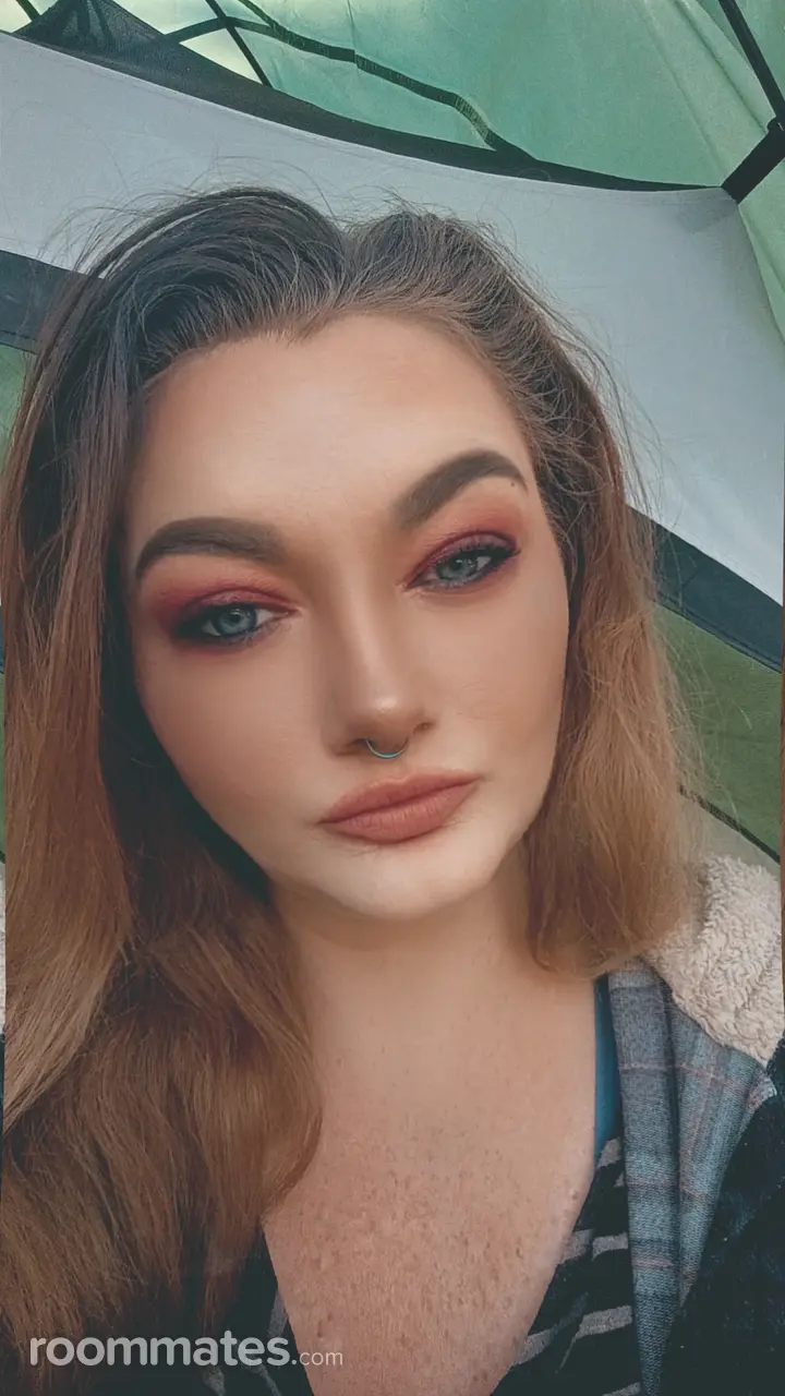 Profile photo 3 of 4
