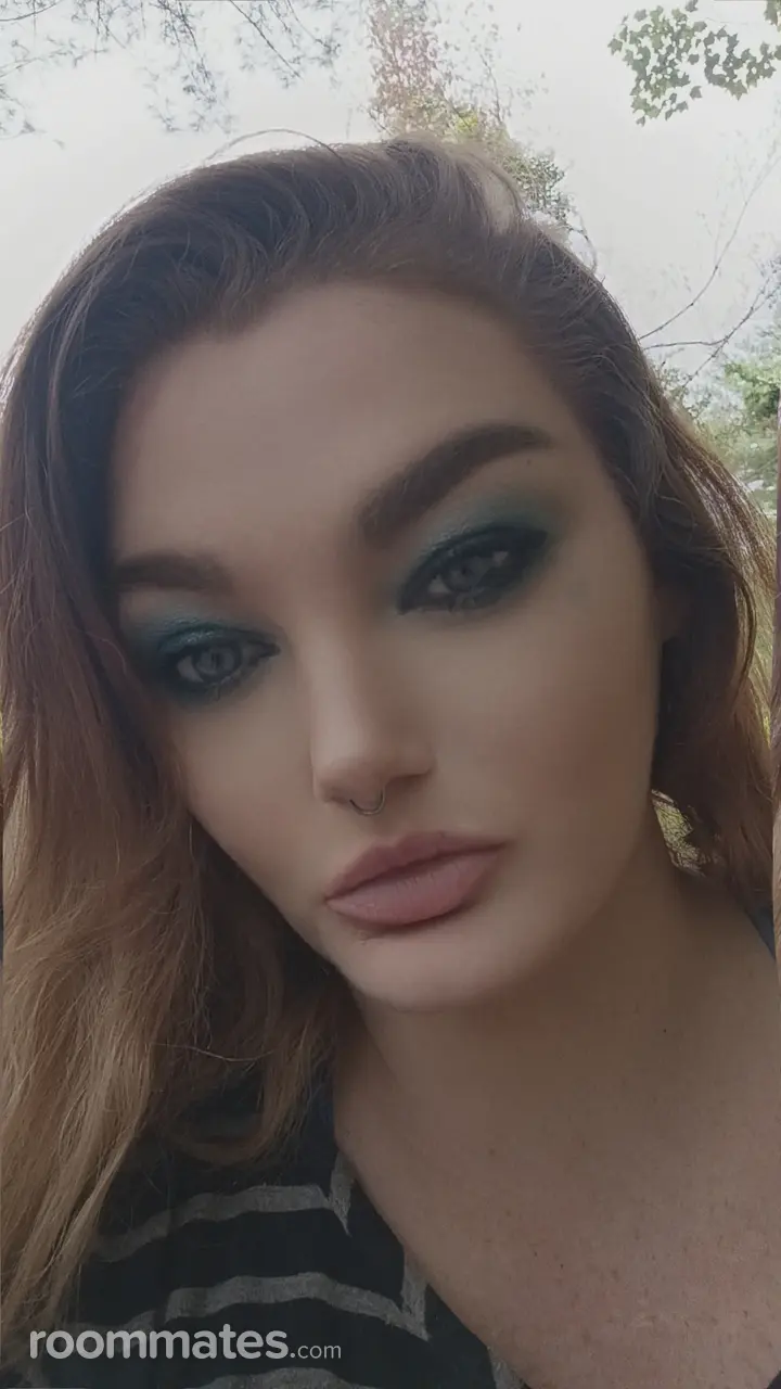 Profile photo 2 of 4