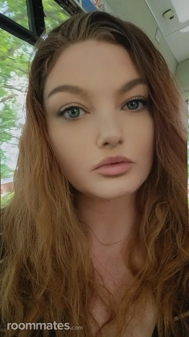 Profile photo 5 of 5