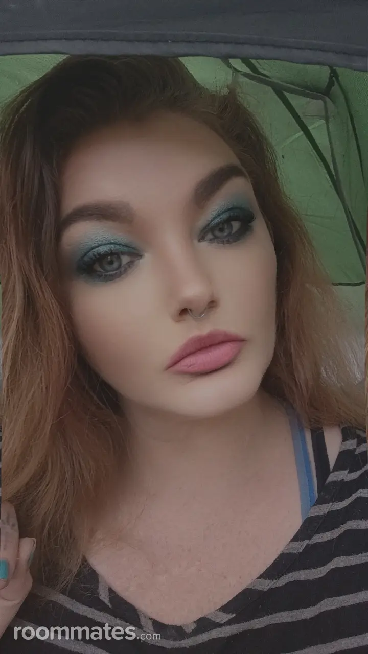Profile photo 2 of 5