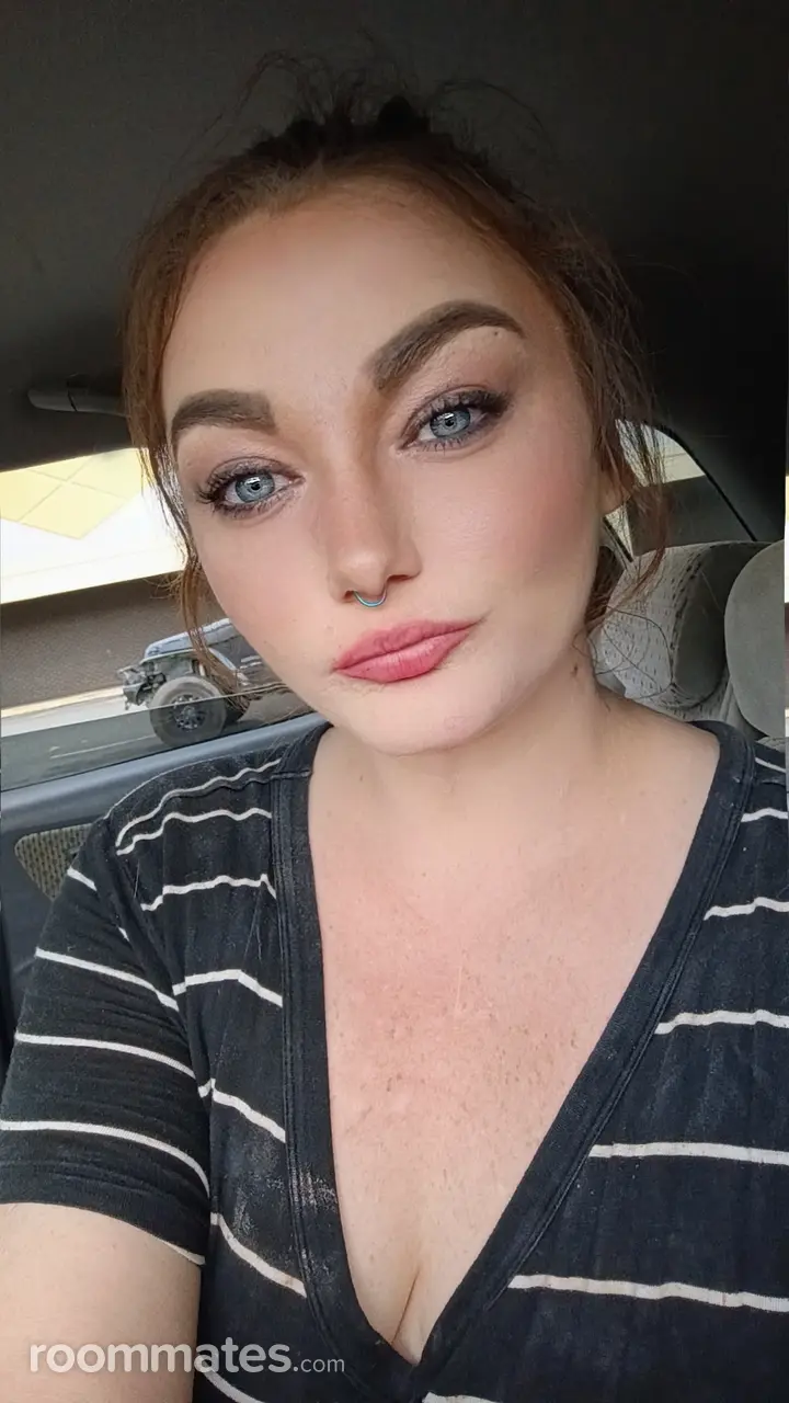 Profile photo 4 of 5