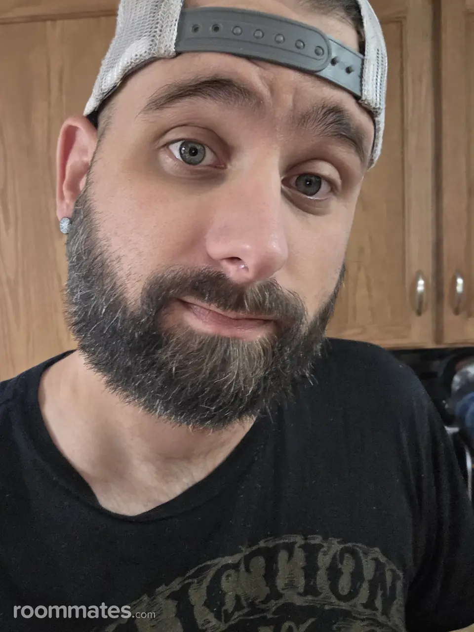 Profile photo 3 of 3