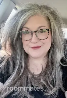Roommate looking The Woodlands, TX, $800