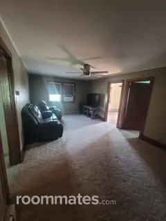Room for rent in New Bloomfield, PA $500, apartment