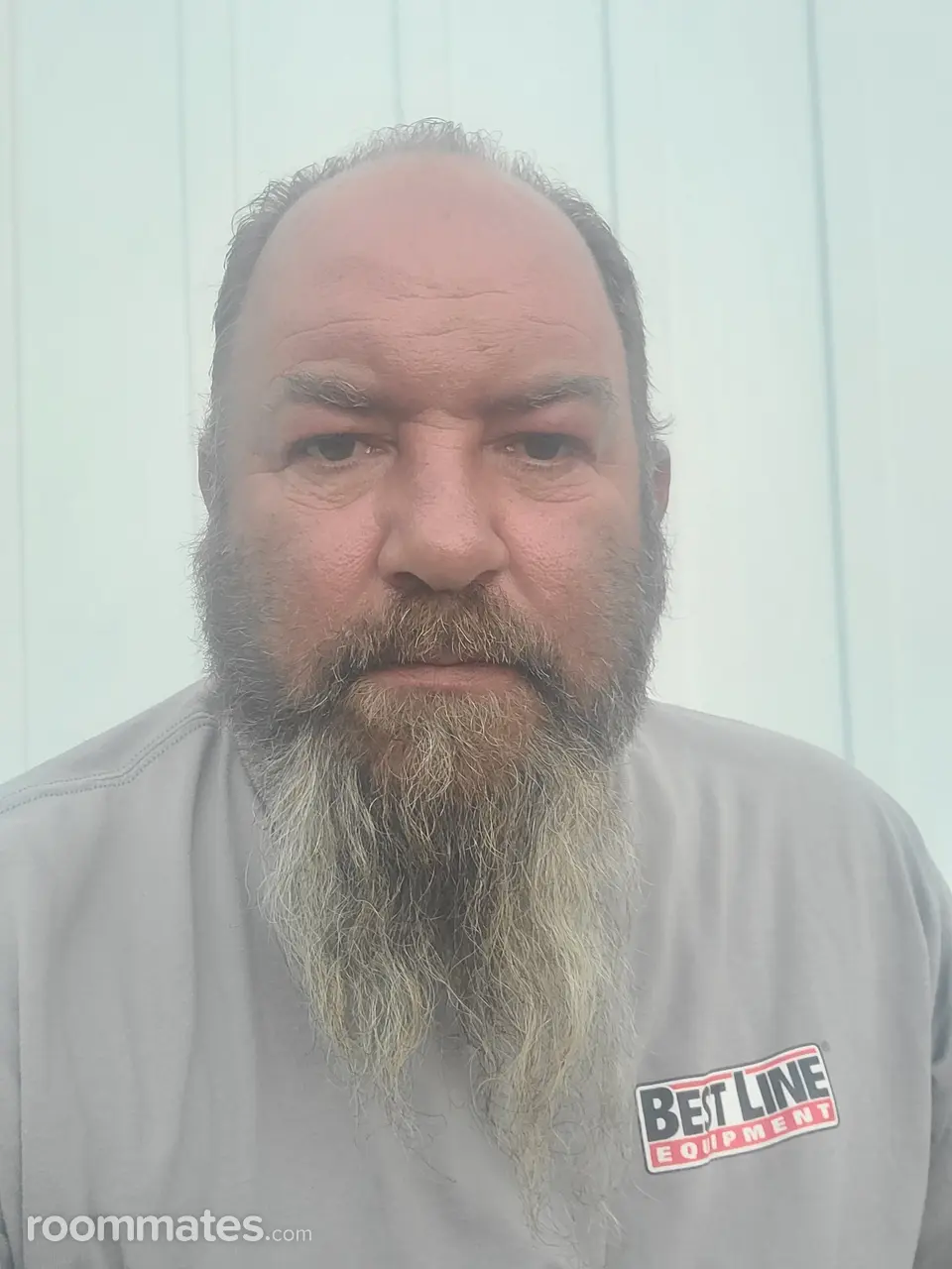Profile photo 7 of 7