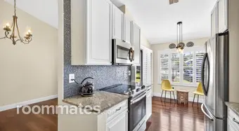 Room for rent in Tampa, FL $1100, house