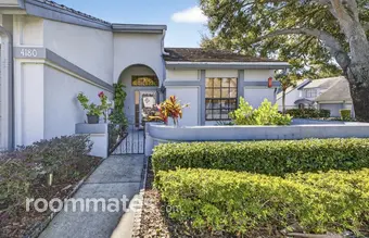 Room for rent in Tampa, FL $1100, house