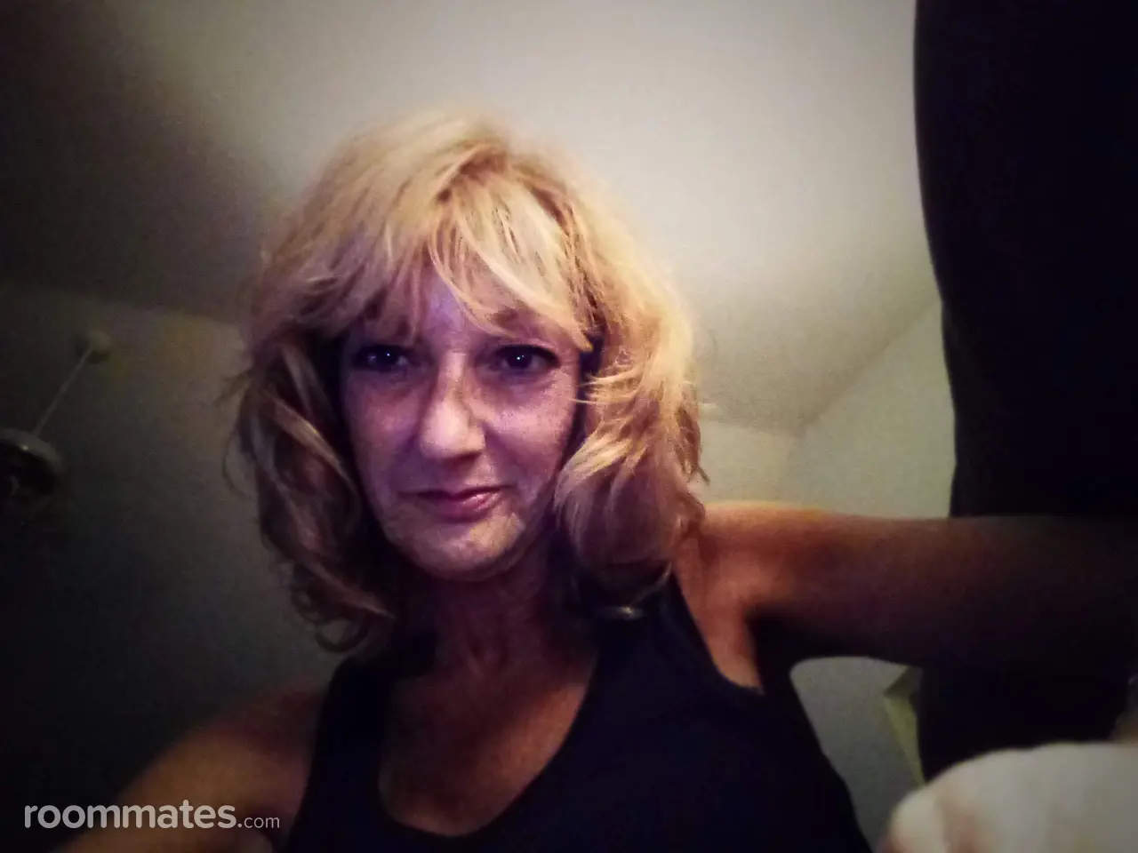 Profile photo 3 of 4