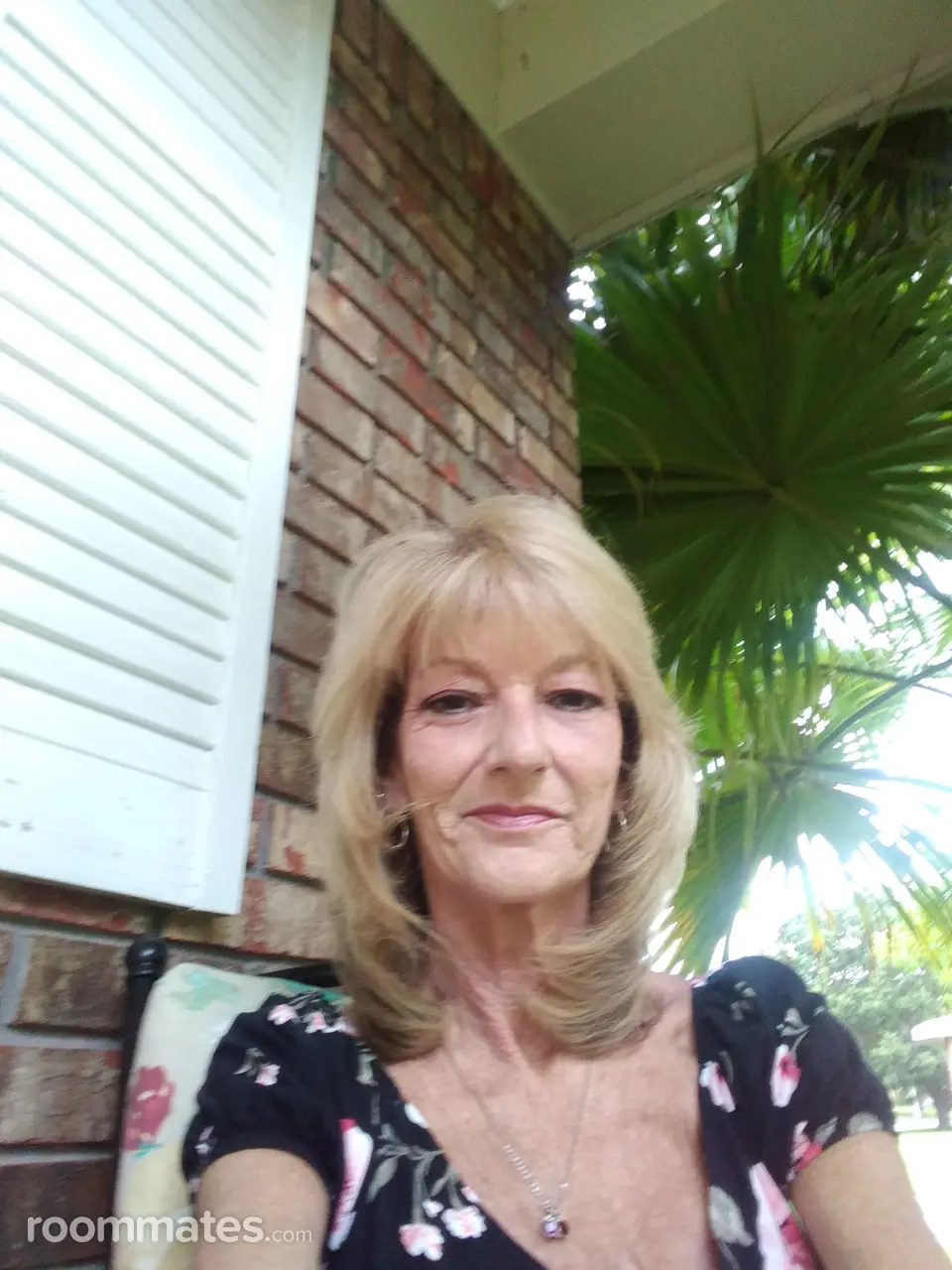 Profile photo 4 of 4