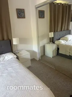 Room for rent in South Florida, FL $1500, townhouse