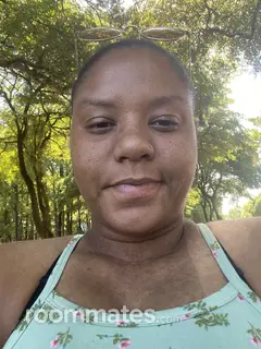 Roommate looking Fort Lauderdale, FL, $1000