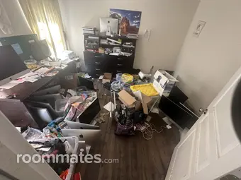 Room for rent in Knoxville, TN $500, house