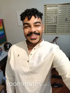 Roommate looking Roseville, CA, $1000