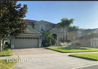 Room for rent in Clermont, FL $900, house