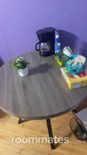 Room for rent in Green Bay, WI $650, house