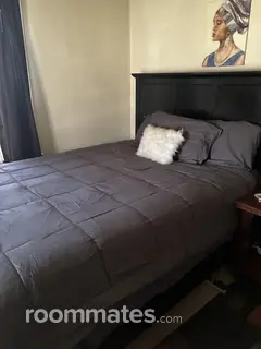 Room for rent in Los Angeles, CA $850, house