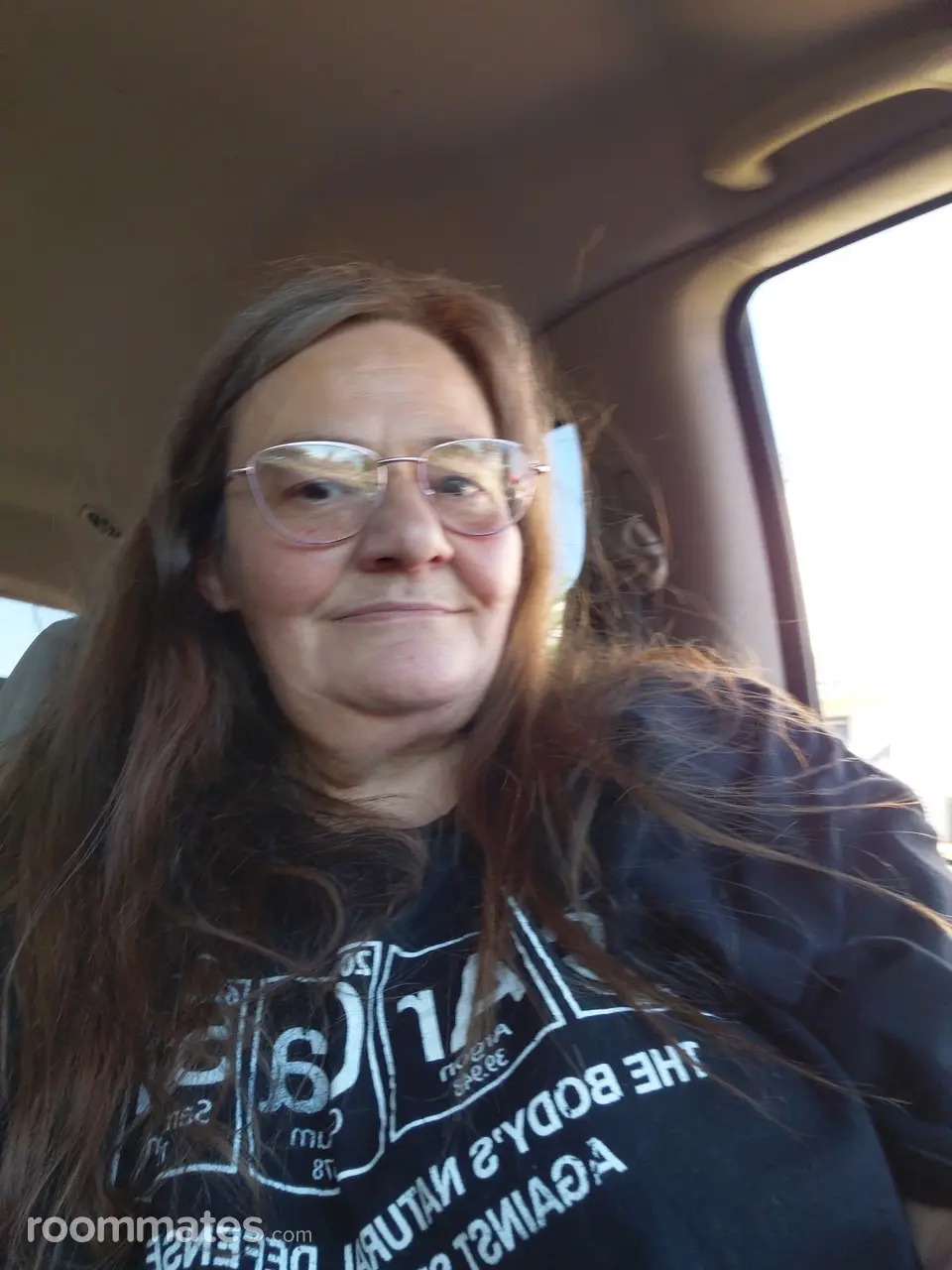 Profile photo 2 of 2