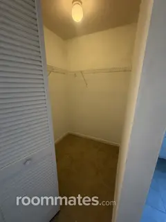Room for rent in Palm Coast, FL $900, house