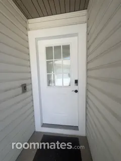 Room for rent in Palm Coast, FL $900, house