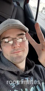 Roommate looking Redmond, WA, $500