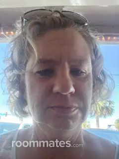 Roommate looking St. Augustine, FL, $600