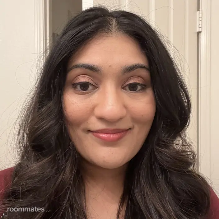Roommate looking Berkeley, CA, $2000