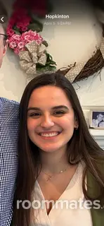 Roommate looking Fort Lauderdale, FL, $1300