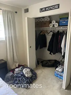 Room for rent in Doylestown, PA $850, townhouse