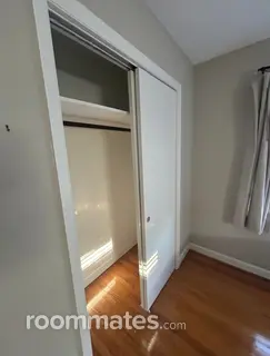 Room for rent in Greenwood, SC $800, house