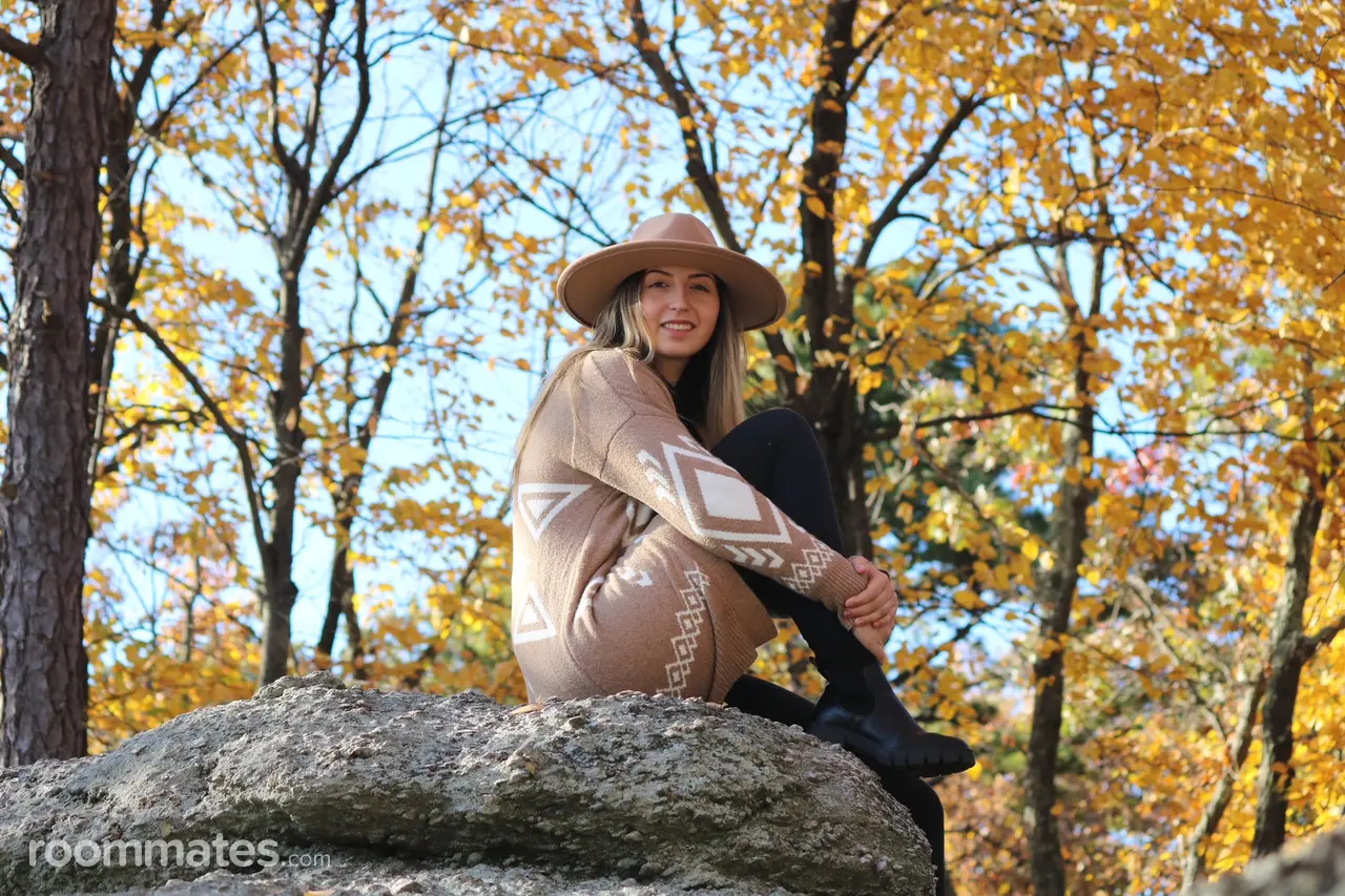 Profile photo 2 of 2